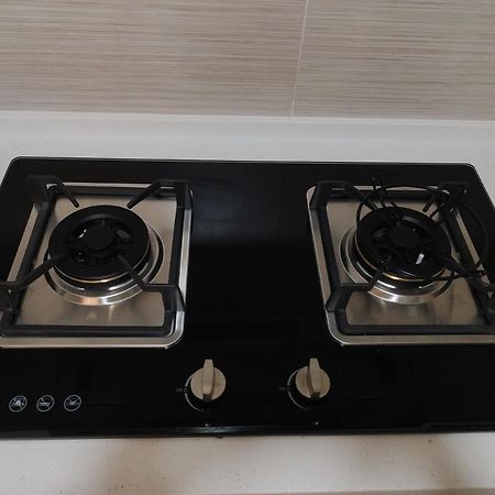 Legasi Suites Service Klcc 쿠알라룸푸르 외부 사진